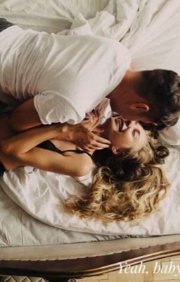 Пожалуйста, хозяин..🙏🏻🥵