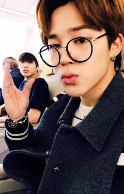 История двух сестёр