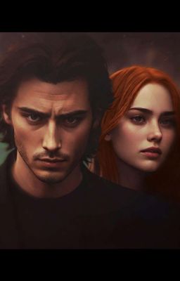 пока не погаснут огни 