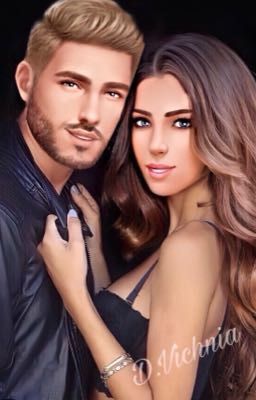 «Дышу тобой»