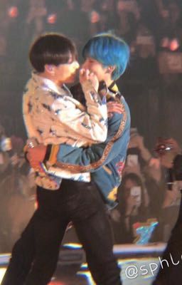 Ты будешь моим!!! 