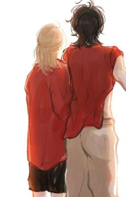 Танец Под Дождём 