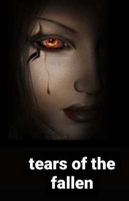 tears of the fallen😈
