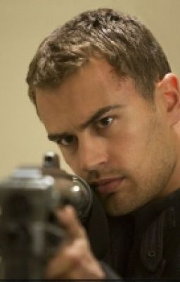 попробуй заного