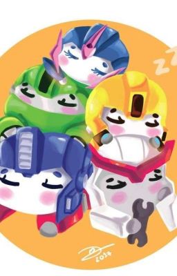 ТFP и Сашок. Юмор