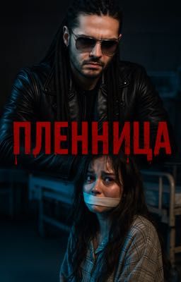Пленница