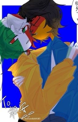 Кошмарная неделя