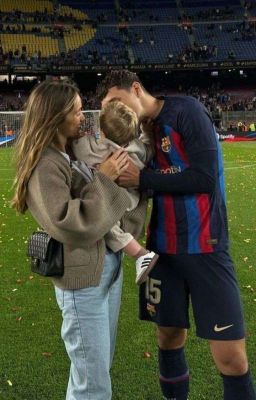 Кореглазая лапушка🦋