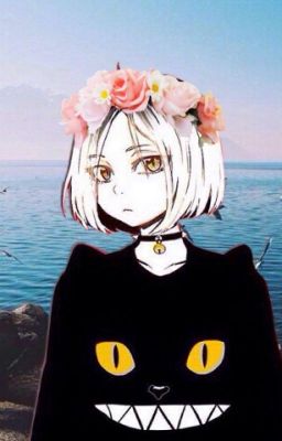 Жизнь иль злая сказка