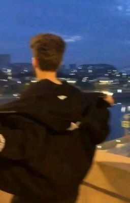 Как я пойму,что влюблён? 