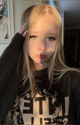 𐙚жизнь девочки Тэи^^