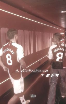 с появлением тебя||Vladislav Vanat