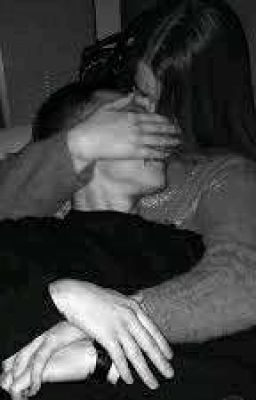 Малышка ❤️