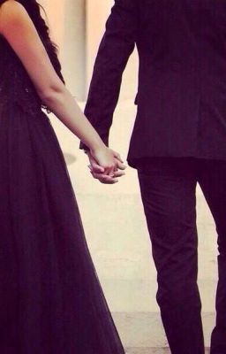 Моя ведьмочка