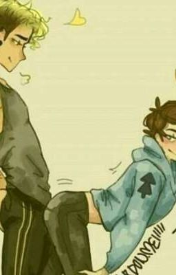 скучал Сосенка