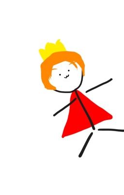 Его называют Императором