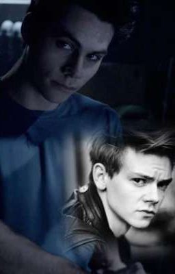 Болен тобой