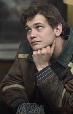 Девушка турбо