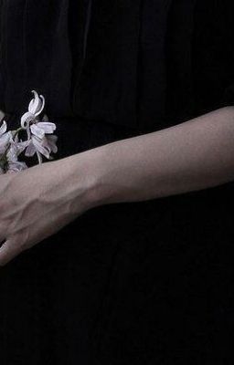 Живые и Мертвые