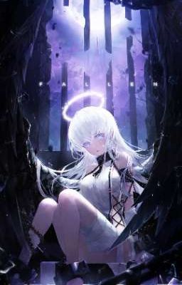 Путешествие к вечности  