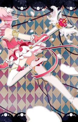 как я пытался стать королевой