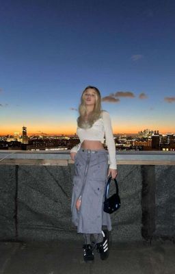 Похищенная невеста для мажора