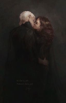 Чёртова Гренджер