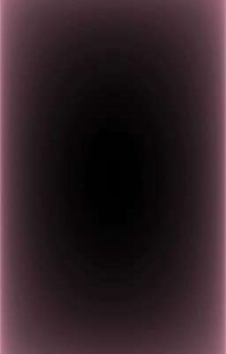 Похищенная⛓️