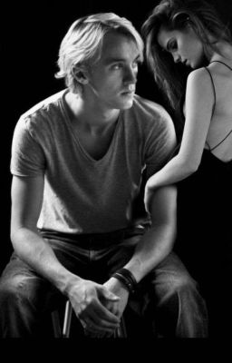 Сделать правильный выбор 