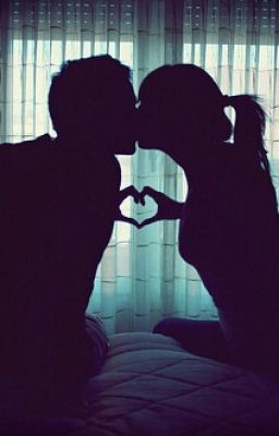 От любви до ненависти одон шаг, а склько от ненависти до любви ?