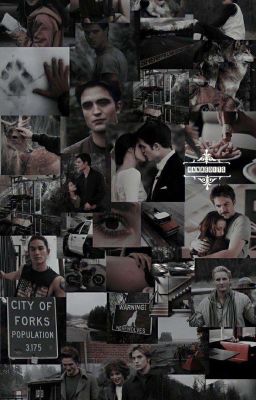 Рассвет Солнца 