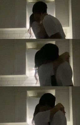 Мой мир пустой