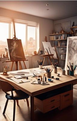 пять любимых вещей