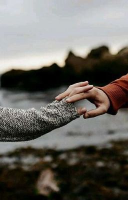 Жизнь влюблёного подростка 