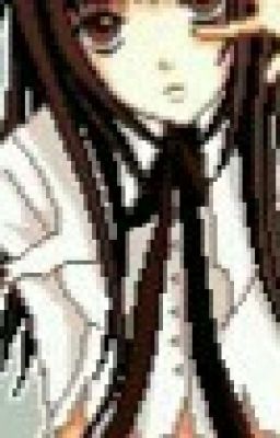 Иная История<<Рыцарь Вампир>>