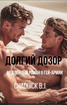 Долгий дозор