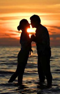 2 избранник | ЗАВЕРШЕНО💜