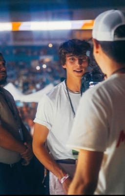 фальшивый брак🤭