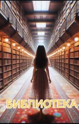 Библиотека