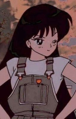 Стриптизёр из моих мечт