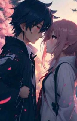 я твой Вамир навсегда 