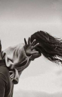 Встретимся завтра