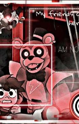 Щекотливый Монстр Блоб