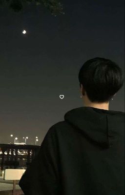 Сможем ли мы? [ ЗАВЕРШЁН ]