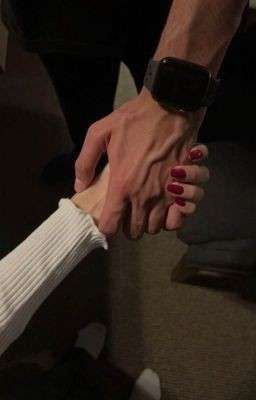 Дождь Нашей Гордости/Пятый..