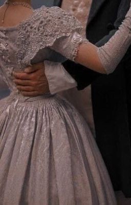 Под тенью вишневого сада |18+