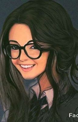 Жизнь Вампиров