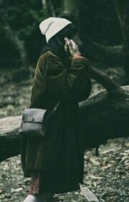 Дневник заражённого