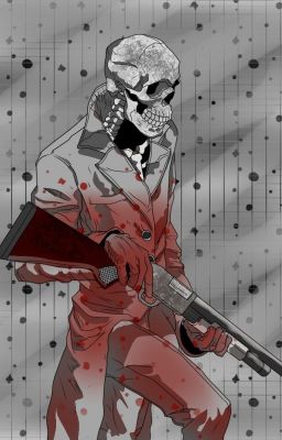 Corpsegate: Devil's pages