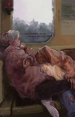 "Une grande sourire"